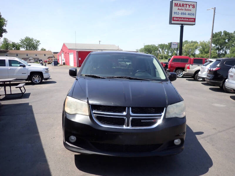 dodge grand caravan 2012 2C4RDGDG6CR332790 image dodge grand caravan 2012 2C4RDGDG6CR332790 image